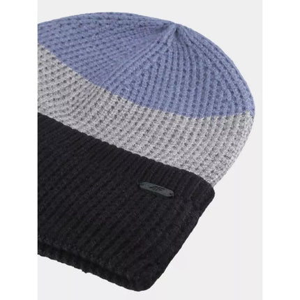 4F Jr Cap 4FJWAW25ACAPM601-24S