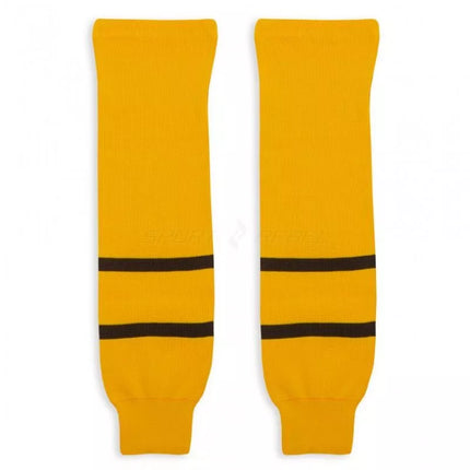 Sportrebel Pro Hockey Socks