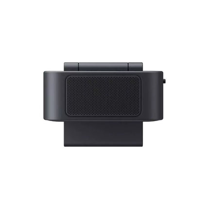 Insta360 Link 2C - 4K interneto kamera