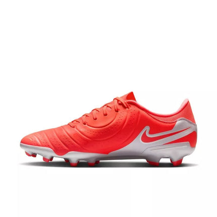 Nike Tiempo Legend 10 Academy MG M DV4337-800 batai