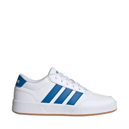 Adidas Breaknet 3.0 Jr JR8446 batai