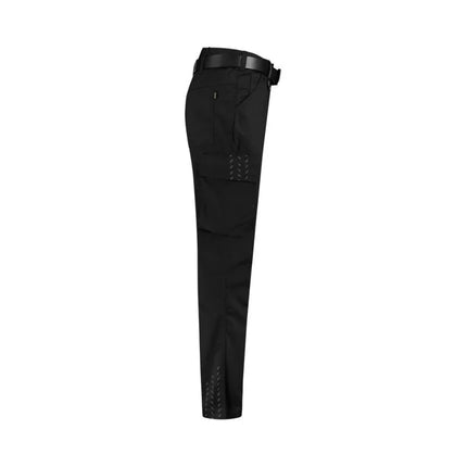 Darbinės kelnės Tricorp Twill W MLI-T70T1