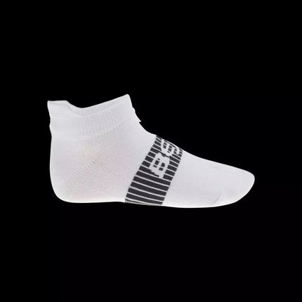 Children's ankle socks SOKSI JR 2 PACK
