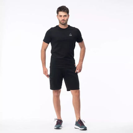 Elbrus Seimo M marškinėliai 92800596889