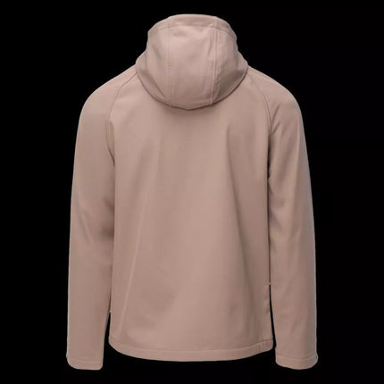 MEINO Vyriškas Softshell
