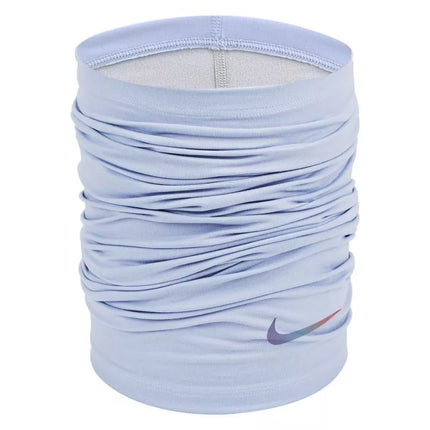 DRI-FIT WRAP 2.0 Kaklaskaris