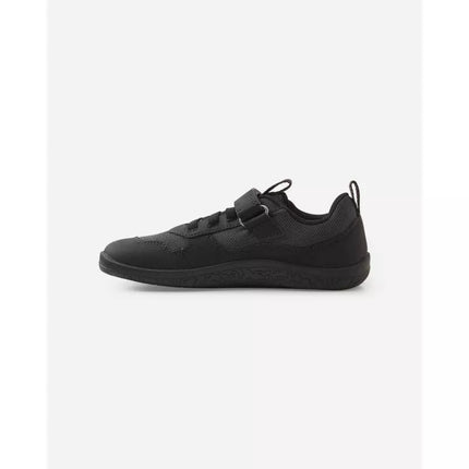 Reima Barefoot shoes Telmin Junior black (5400176A-9990)