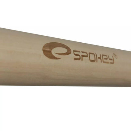 Spokey Hamakas Dvigulė Sėdimoji Lova Deluxe 837428