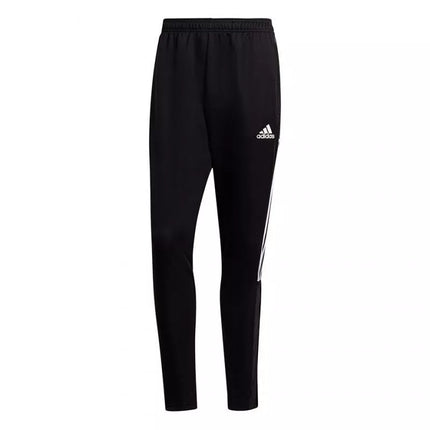 adidas TIRO21 TRAUKINĖS KELNĖS VYRAM M GH7305