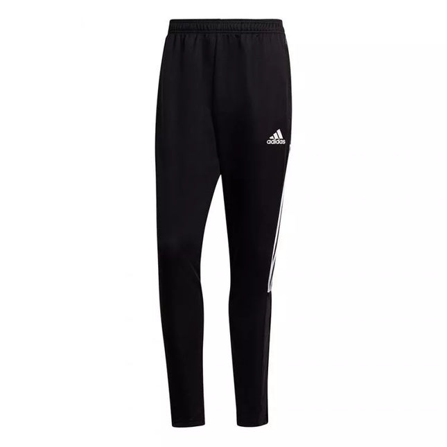 adidas TIRO21 TRAUKINĖS KELNĖS VYRAM M GH7305