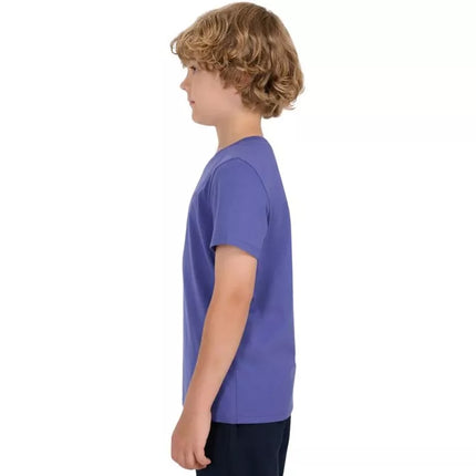 T-marškinėliai 4F M2399 Jr 4FJWAW25TTSHM2399 33S