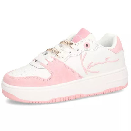 Karl Kani women's shoe 89UP Logo Prm PD00002700