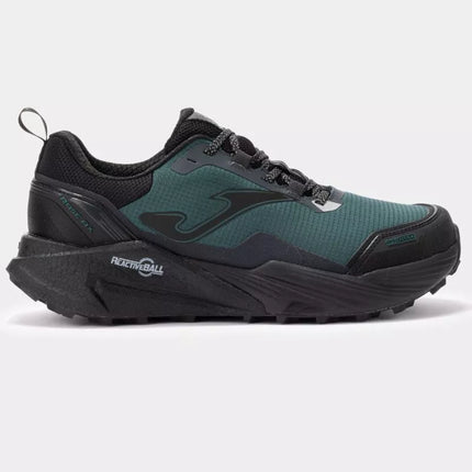 Joma RASE AX M TKRAXW2515 batai