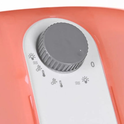 Medisana FS 883 Foot Massager