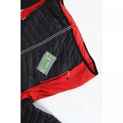 Regatta Ežero Placid Striukė M TRA464 1CN