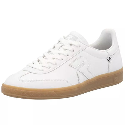 Rieker W W2200 RKR761 Batai