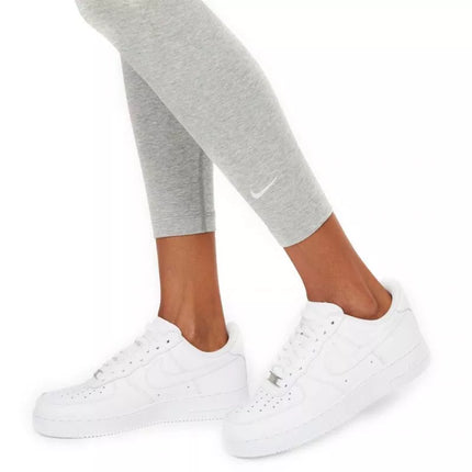 Nike NSW Essentials 7/8 Leggings Lggng W CZ8532 063