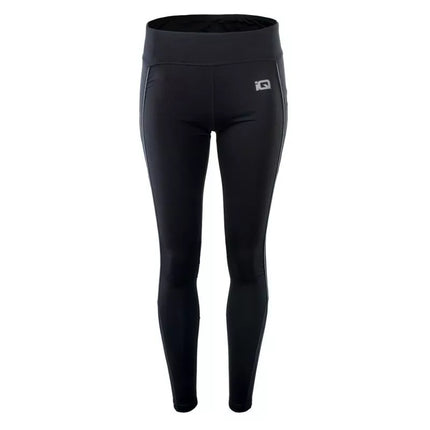Iq Aira Wmns W 92800185709 Leggings