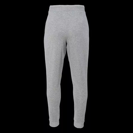 Martes Athlo Pants M 92800692002