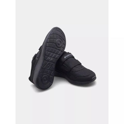 Lotto Connect VL OC K Jr 2600822K-1116 batai