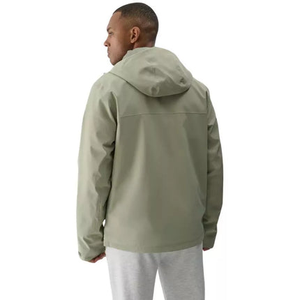 Striukė 4F M703 M 4FWSS25TTJAM703 44S