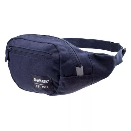 Hi-tec Poketo pakelis 92800469496