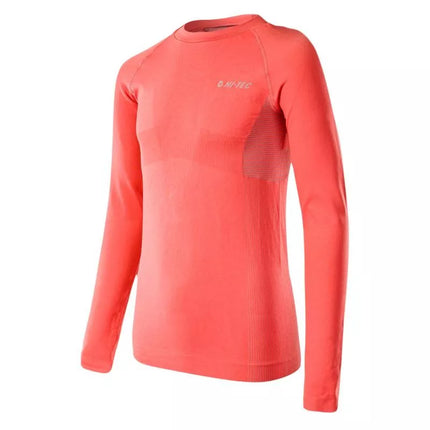 Hi-Tec Karti Top Jr 92800291720 termo marškinėliai