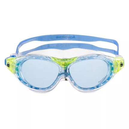 AquaWave Flexa Jr 92800308423 Plaukimo akiniai