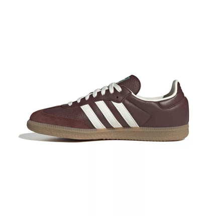 adidas Originals SAMBA OG JR0892 batai