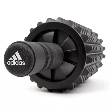 Adidas ADAC-11405 Putplasčio Pratimų Volas
