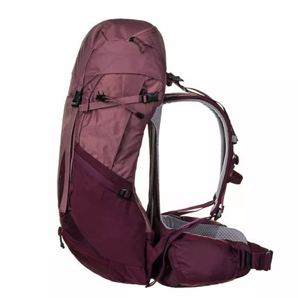 Futura Pro 34 SL 340102155990 kuprinė žygiams Deuter