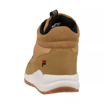 Fila Alpha Mid M FFM0168 70010 batai