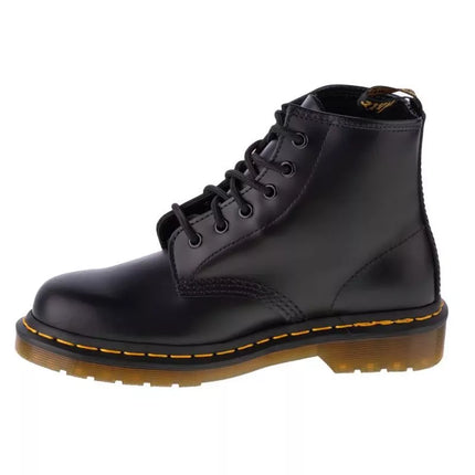 Dr. Martens 101 DM26230001 Juoda 44