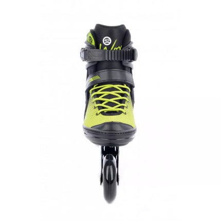 Tempish Wox Riedučiai M 1000065