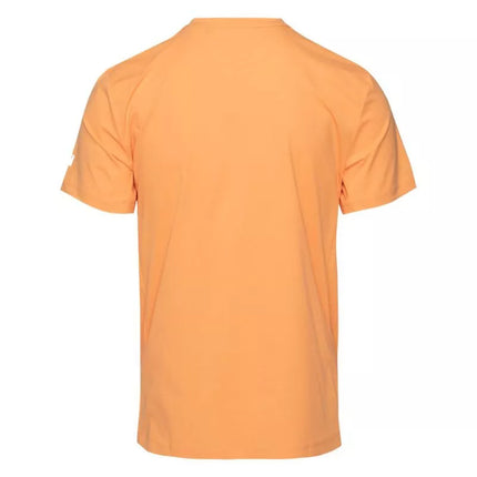 Fitanu Flavion marškinėliai M 92800617843