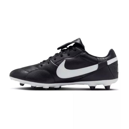 Nike Premier III FG M HM0265-002 futbolo batai