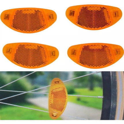 DUNLOP ATŠVAITAI RATO STIPINAMS 4 VNT.