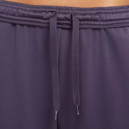 Nike Dri-FIT Academy W Kelnės CV2665-573