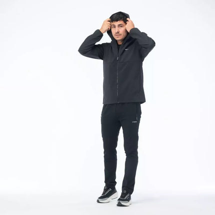 FARISE SOFTSHELL men's softshell