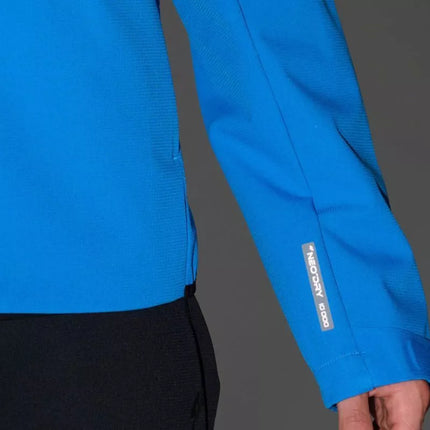 Jacket 4F M 4FWAW25TSOFM503 33S