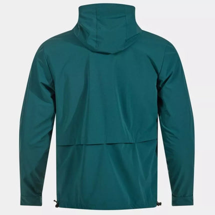 Joma EXPLORER LIGHT 104475.346 striukė