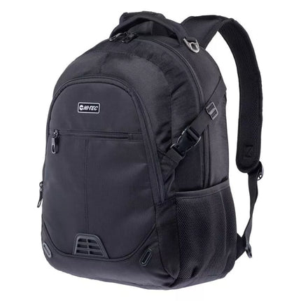 Hi-tec Rals kuprinė 92800617491