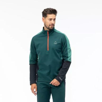 ENHET Men's Sweatshirt