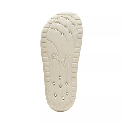 Puma Divecat Dry 404854 02 šlepetės