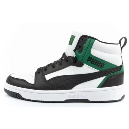 Puma Rebound v6 M batai 392326 16