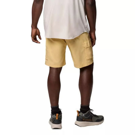 Columbia Silver Ridge Utility Cargo šortai M 2030744010