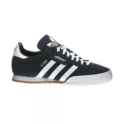Adidas Samba Super Suede M 019332 batai
