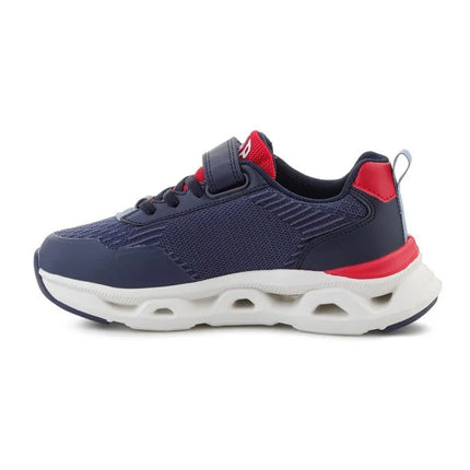 GAP SACRAMENTO NAVY RED GPK6150050290