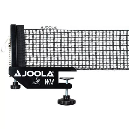 WM JOOLA ITTF TABLE TENNIS NET