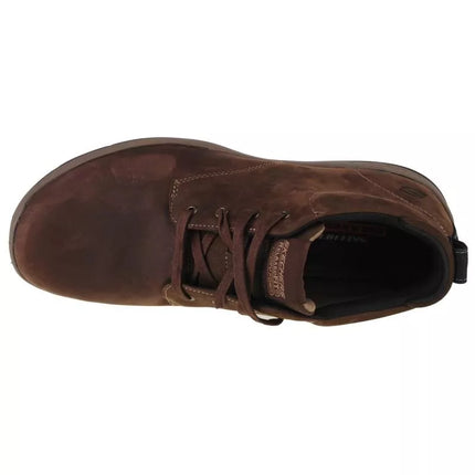 Skechers Harper Melden 64857-CHOC Ruda 41